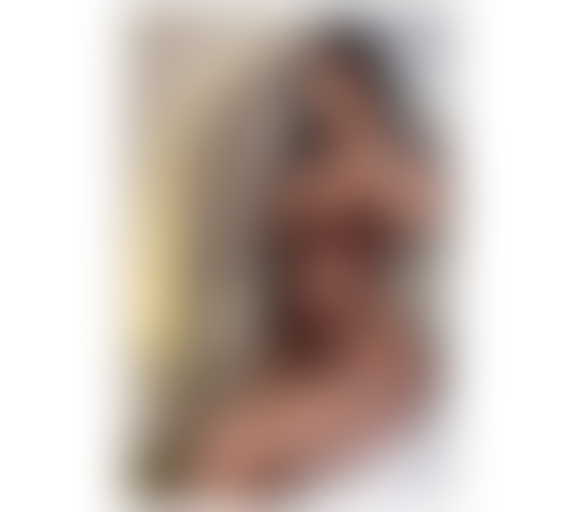 Escorts North Yorkshire Richmond - North Yorkshire - Photos for 🍒Exclusive Muse of Richmond❤️🔥